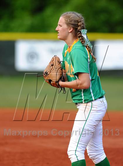 Thumbnail 3 in  Lugoff-Elgin @ Summerville photogallery.