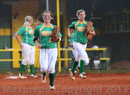 Thumbnail 1 in  Lugoff-Elgin @ Summerville photogallery.