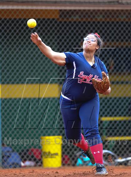 Thumbnail 1 in  Lugoff-Elgin @ Summerville photogallery.