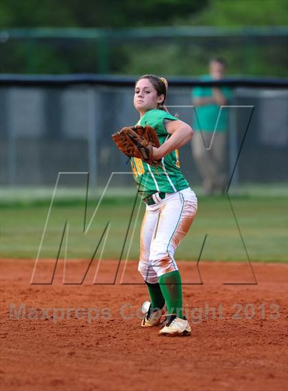 Thumbnail 3 in  Lugoff-Elgin @ Summerville photogallery.