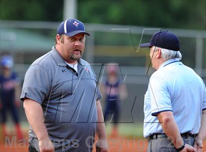 Thumbnail 2 in  Lugoff-Elgin @ Summerville photogallery.