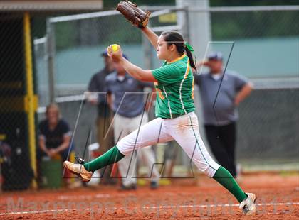 Thumbnail 1 in  Lugoff-Elgin @ Summerville photogallery.