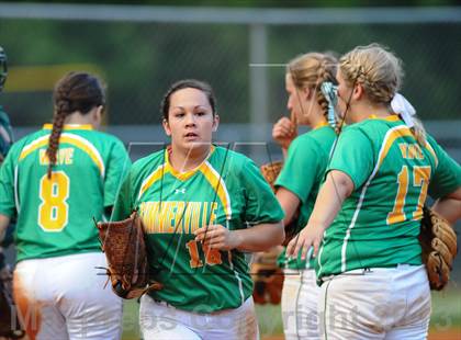 Thumbnail 3 in  Lugoff-Elgin @ Summerville photogallery.