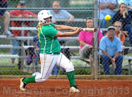 Thumbnail 1 in  Lugoff-Elgin @ Summerville photogallery.