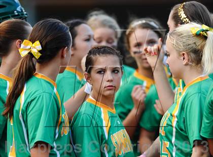 Thumbnail 2 in  Lugoff-Elgin @ Summerville photogallery.