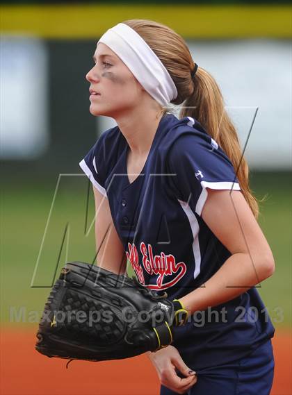 Thumbnail 1 in  Lugoff-Elgin @ Summerville photogallery.