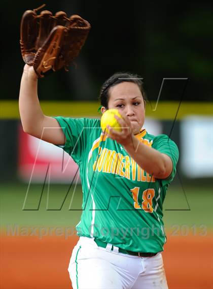 Thumbnail 3 in  Lugoff-Elgin @ Summerville photogallery.