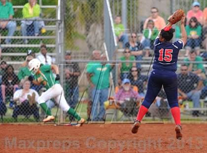 Thumbnail 2 in  Lugoff-Elgin @ Summerville photogallery.