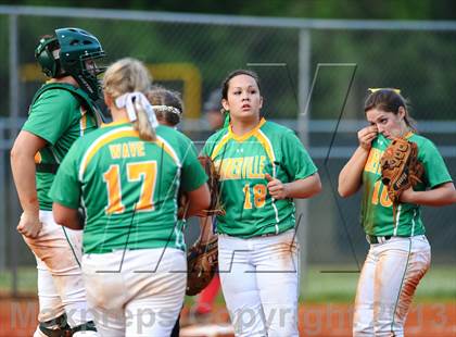 Thumbnail 3 in  Lugoff-Elgin @ Summerville photogallery.