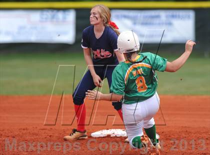 Thumbnail 2 in  Lugoff-Elgin @ Summerville photogallery.