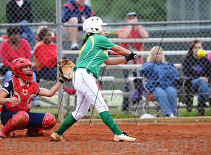 Thumbnail 2 in  Lugoff-Elgin @ Summerville photogallery.