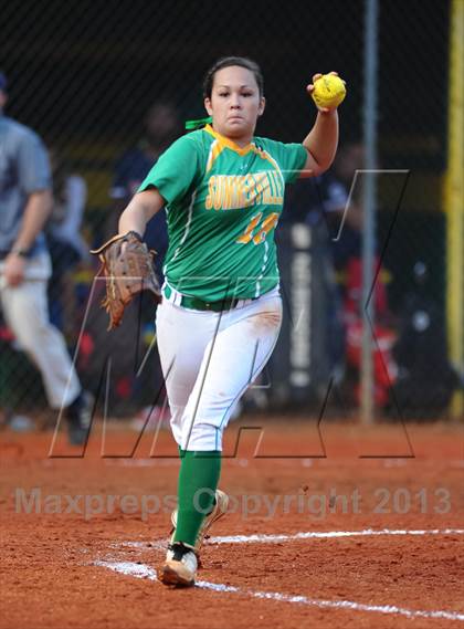 Thumbnail 1 in  Lugoff-Elgin @ Summerville photogallery.