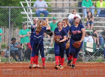Thumbnail 1 in  Lugoff-Elgin @ Summerville photogallery.