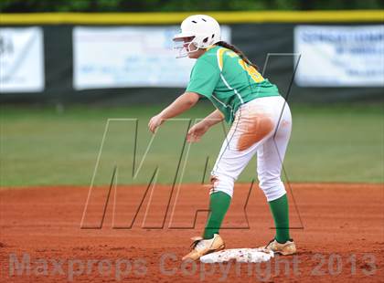 Thumbnail 2 in  Lugoff-Elgin @ Summerville photogallery.