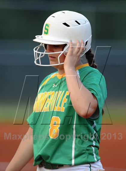 Thumbnail 2 in  Lugoff-Elgin @ Summerville photogallery.