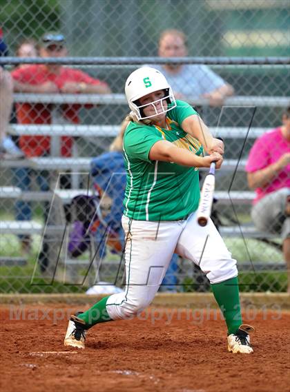 Thumbnail 2 in  Lugoff-Elgin @ Summerville photogallery.