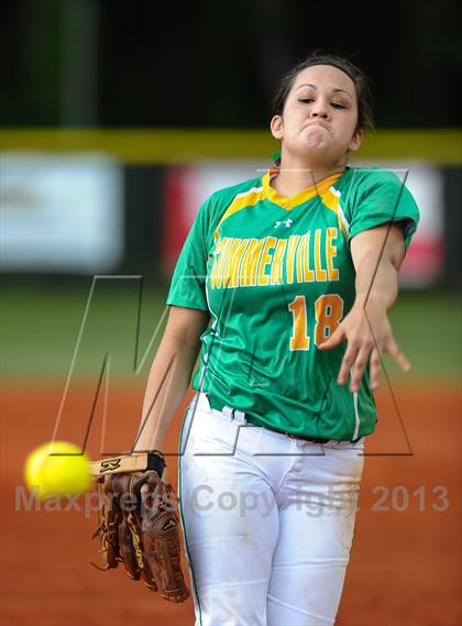 Thumbnail 1 in  Lugoff-Elgin @ Summerville photogallery.