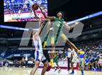 Photo from the gallery "Duncanville vs. Klein Forest (UIL 6A Final)"