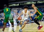 Photo from the gallery "Duncanville vs. Klein Forest (UIL 6A Final)"