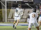 Photo from the gallery "American Heritage @ Columbus"