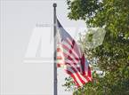 Photo from the gallery "American Heritage @ Columbus"
