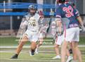 Photo from the gallery "American Heritage @ Columbus"