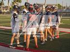 Photo from the gallery "American Heritage @ Columbus"