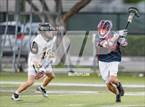 Photo from the gallery "American Heritage @ Columbus"
