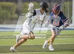 Photo from the gallery "American Heritage @ Columbus"