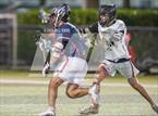 Photo from the gallery "American Heritage @ Columbus"