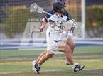 Photo from the gallery "American Heritage @ Columbus"