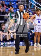 Photo from the gallery "GV Christian vs. Eureka (NIAA 1A State Semifinals)"