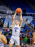 Photo from the gallery "GV Christian vs. Eureka (NIAA 1A State Semifinals)"
