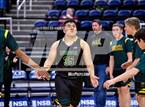 Photo from the gallery "GV Christian vs. Eureka (NIAA 1A State Semifinals)"