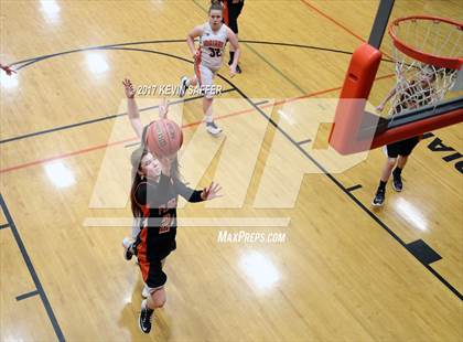 Thumbnail 3 in Flagler/Hi-Plains @ Kiowa photogallery.