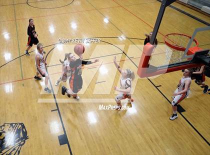 Thumbnail 2 in Flagler/Hi-Plains @ Kiowa photogallery.