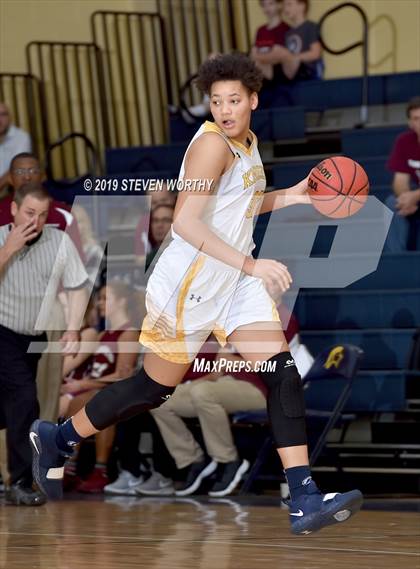 Thumbnail 1 in South Wake Sabres @ North Raleigh Christian Academy photogallery.