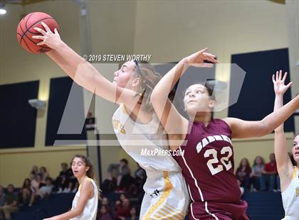 Thumbnail 3 in South Wake Sabres @ North Raleigh Christian Academy photogallery.