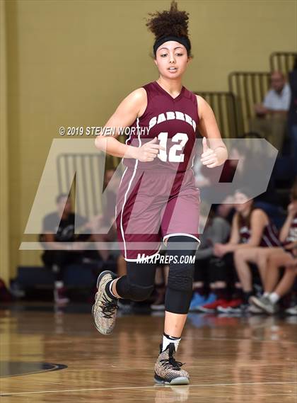 Thumbnail 3 in South Wake Sabres @ North Raleigh Christian Academy photogallery.