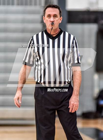 Thumbnail 1 in West vs East (Shawnee Mission East Tournament) photogallery.