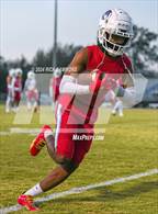 Photo from the gallery "Central @ Chesterfield"