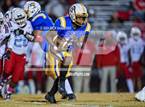 Photo from the gallery "Central @ Chesterfield"