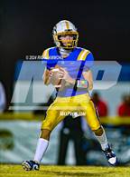 Photo from the gallery "Central @ Chesterfield"