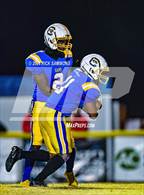 Photo from the gallery "Central @ Chesterfield"