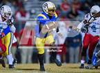 Photo from the gallery "Central @ Chesterfield"