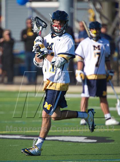 Thumbnail 2 in MacArthur @ Massapequa photogallery.