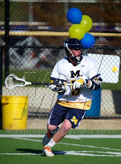 Thumbnail 3 in MacArthur @ Massapequa photogallery.