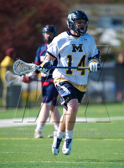 Thumbnail 3 in MacArthur @ Massapequa photogallery.