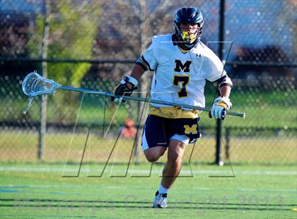 Thumbnail 1 in MacArthur @ Massapequa photogallery.