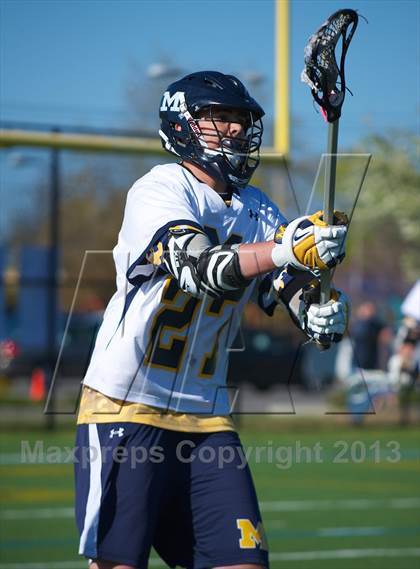Thumbnail 1 in MacArthur @ Massapequa photogallery.